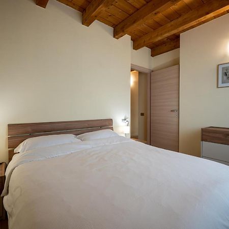 Apartament Casa Elena Consiglio di Rumo Zewnętrze zdjęcie