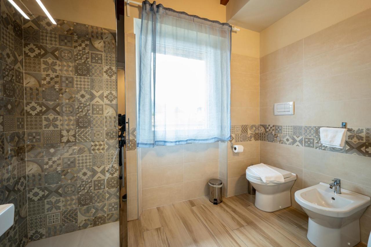 Apartament Casa Elena Consiglio di Rumo Zewnętrze zdjęcie